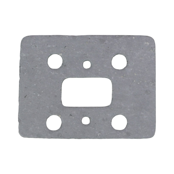 Tesnenie príruby pre čínske krovinorezy 26 ccm Bizon Harder NAC Texas Victus