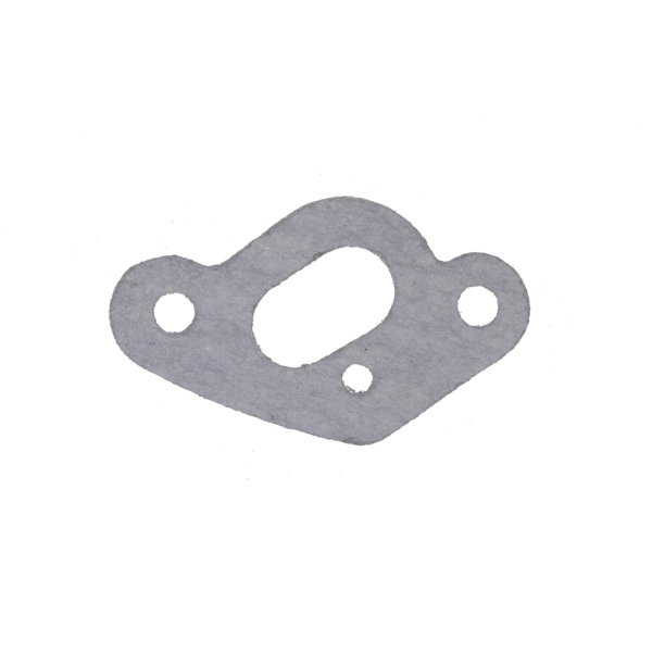 Tesnenie príruby pre čínske krovinorezy 32 ccm Bizon Harder NAC Texas Victus