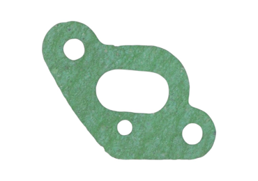 Tesnenie príruby pre čínske krovinorezy 32 ccm Bizon Harder NAC Texas Victus