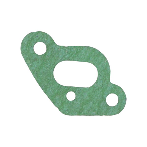 Tesnenie príruby pre čínske krovinorezy 32 ccm Bizon Harder NAC Texas Victus