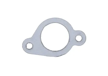 Tesnenie sacej rúrky pre motory Briggs & Stratton Quantum (OEM 272199 272199)