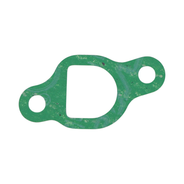 Tesnenie sacej rúrky pre motory Zongshen XP140 originálny diel (OEM 100005553)