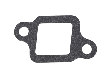 Tesnenie sacej rúrky pre motory Zongshen XP200 originálny diel (OEM 100005560)