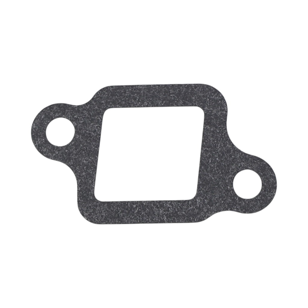 Tesnenie sacej rúrky pre motory Zongshen XP200 originálny diel (OEM 100005560)