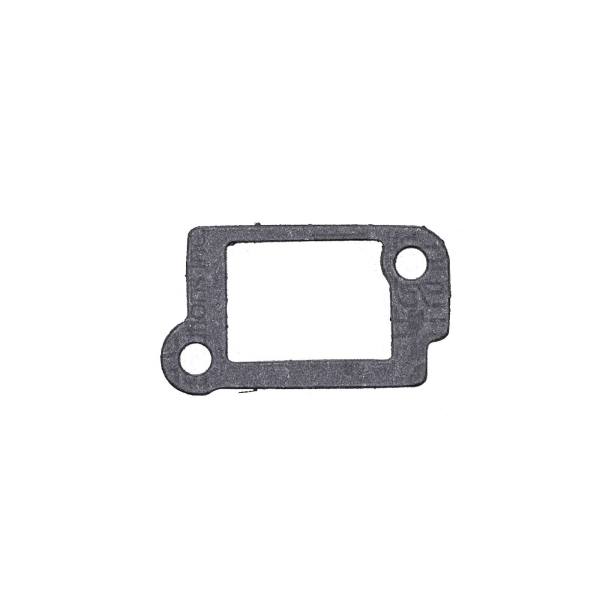 Tesnenie sacieho potrubia pre motory Briggs & Stratton 3,0 PS - 3,5 PS originálny diel (OEM 270345 270345S)