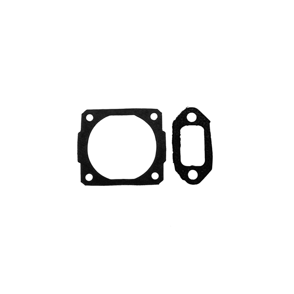 Tesnenie valca a výfuku pre motorové píly Stihl 024 026 028 MS240 MS260 (OEM 11180292306 11181490600)