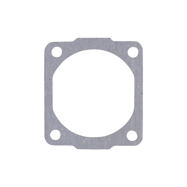 Tesnenie valca a výfuku pre motorové píly Stihl 024 026 028 MS240 MS260 (OEM 11180292306 11181490600)