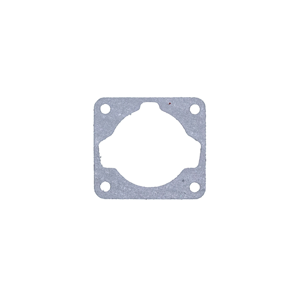 Tesnenie valca pre čínske krovinorezy a krovinorezy z hobbymarketov s objemom motora 32 cm3