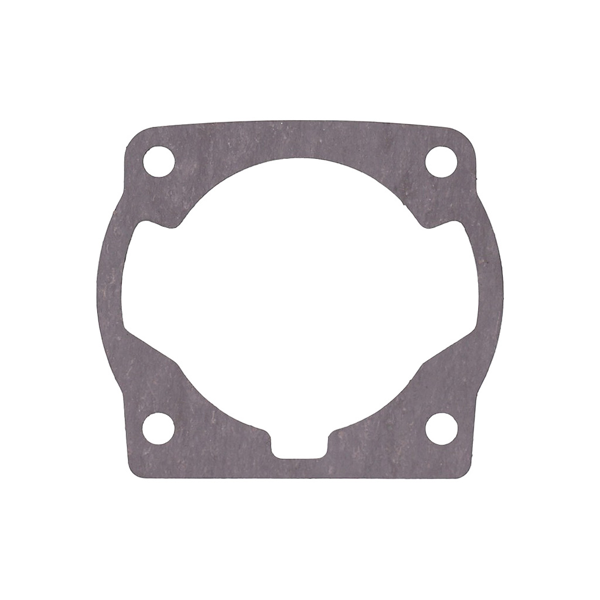 Tesnenie valca pre čínske krovinorezy a krovinorezy z hobbymarketov s objemom motora od 43 cm3 - 52 cm3