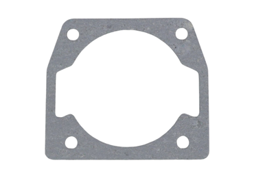 Tesnenie valca pre Čínske motorové píly a píly z hobbymarketov s obsahom motora 45 ccm - 58 ccm