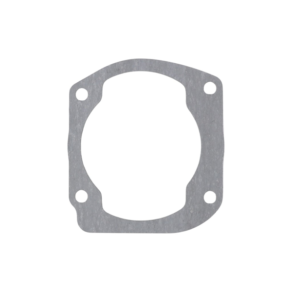 Tesnenie valca pre Husqvarna 362 365 365 X-Torq 371XP 372XP 372 XP X-Torq 371K 375K Jonsered CS2166 CS2171 (OEM 503961501)