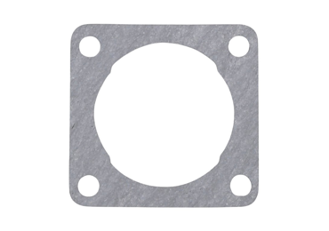 Tesnenie valca pre krovinorezy Stihl FS120 FS200 SP200 FT250 FS250 FS300 FS350 FR480 (OEM 41340292300)