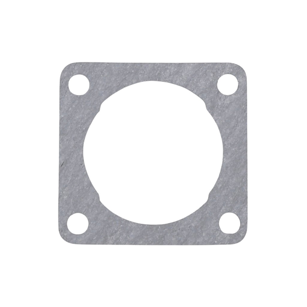 Tesnenie valca pre krovinorezy Stihl FS120 FS200 SP200 FT250 FS250 FS300 FS350 FR480 (OEM 41340292300)