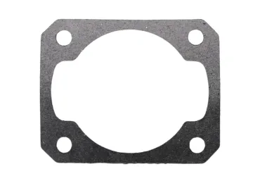 Tesnenie valca pre krovinorezy Stihl FS160 FS180 FS220 FR220 FS280 FS290 (OEM 41190292300)