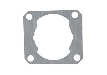 Tesnenie valca pre krovinorezy Stihl FS400 FS450 FS480 FR450 FR480 SP400 SP450 SP451 SP481 (OEM 41280292300)