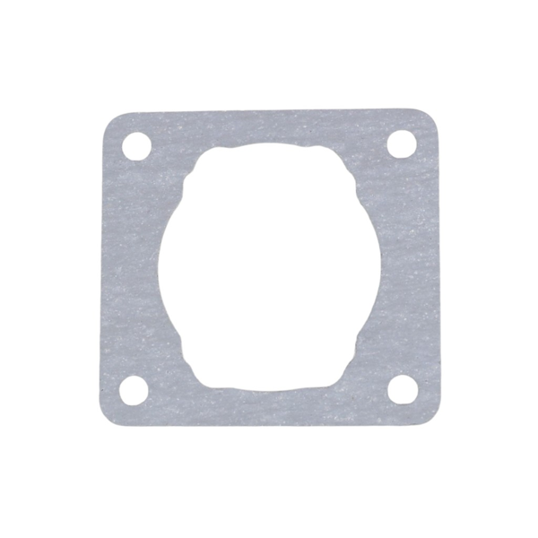 Tesnenie valca pre krovinorezy Stihl FS55 FS46 FS70 FS75 FS80 FS85 (OEM 41400292300)