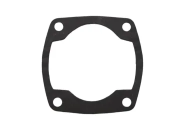 Tesnenie valca pre motorové píly Husqvarna 340 345 346XP 350 351 353 Jonsered 2141 2145 2149 2150 CS2141 CS2147 CS2152 CS2153 (OEM 503894