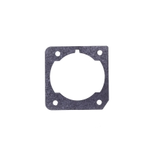 Tesnenie valca pre motorové píly Husqvarna 340 345 346XP 350 351 353 Jonsered 2141 2145 2149 2150 CS2141 CS2147 CS2152 CS2153 (OEM 503894401)