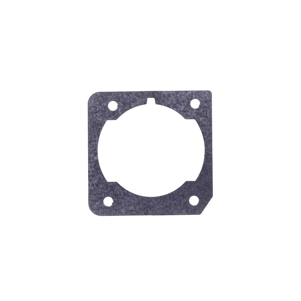 Tesnenie valca pre motorové píly Husqvarna 340 345 346XP 350 351 353 Jonsered 2141 2145 2149 2150 CS2141 CS2147 CS2152 CS2153 (OEM 503894401)