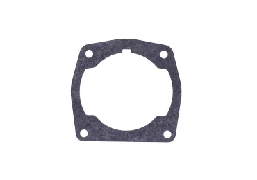 Tesnenie valca pre motorové píly Husqvarna 357XP 359 Jonsered CS2156 CS2159 (OEM 503966601)