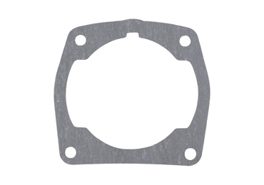 Tesnenie valca pre motorové píly Husqvarna 357XP 359 Jonsered CS2156 CS2159 (OEM 503966601)