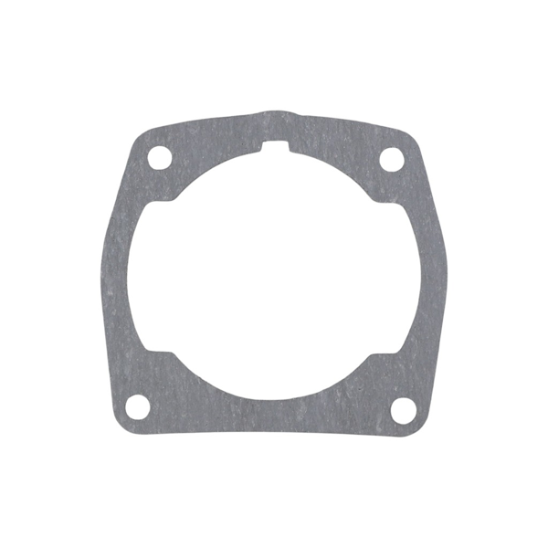 Tesnenie valca pre motorové píly Husqvarna 357XP 359 Jonsered CS2156 CS2159 (OEM 503966601)