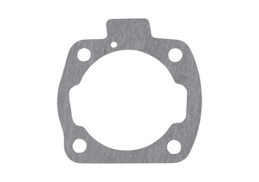 Tesnenie valca pre motorové píly Husqvarna 51 55 55 Rancher (OEM 503162103)