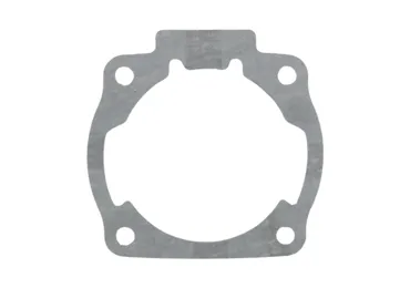 Tesnenie valca pre motorové píly Husqvarna 51 55 (OEM 503162103)