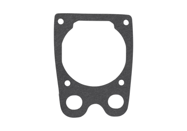 Tesnenie valca pre motorové píly Husqvarna 570 575 575XP 576XP (OEM 537208001)