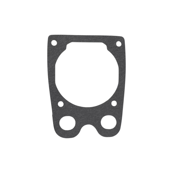 Tesnenie valca pre motorové píly Husqvarna 570 575 575XP 576XP (OEM 537208001)