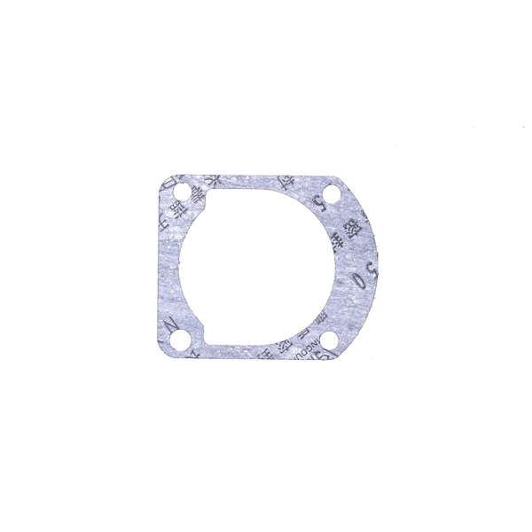 Tesnenie valca pre motorové píly Husqvarna 61 66 162 266 268 272 (OEM 501512204)