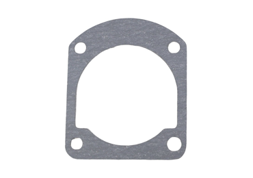 Tesnenie valca pre motorové píly Husqvarna 61 66 162 266 268 272 (OEM 501512204)