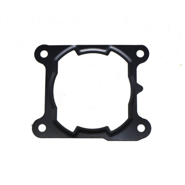 Tesnenie valca pre motorové píly Stihl MS 261 MS261 C (OEM 11410292302)