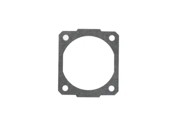 Tesnenie valca pre motorové píly Stihl MS240 MS260 024 026 028 (OEM 11180292306)