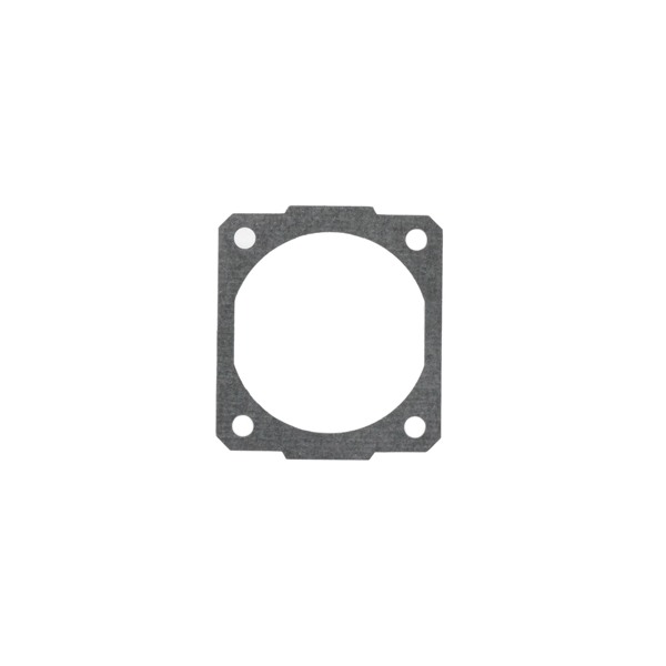 Tesnenie valca pre motorové píly Stihl MS240 MS260 024 026 028 (OEM 11180292306)