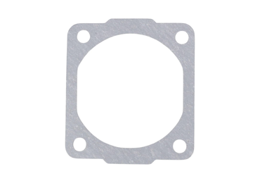 Tesnenie valca pre motorové píly Stihl MS240 MS260 024 026 028 (OEM 11180292306)