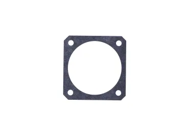 Tesnenie valca pre motorové píly Stihl MS340 MS360 034 036 (OEM 11190292301)
