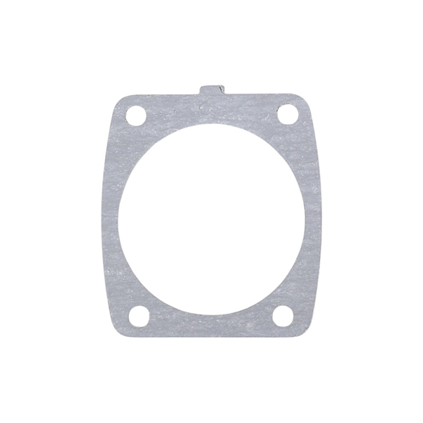 Tesnenie valca pre motorové píly Stihl MS341 MS361 (OEM 11350292300)