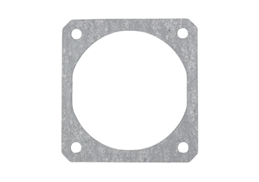 Tesnenie valca pre motorové píly Stihl MS380 MS381 038 (OEM 11190292302)