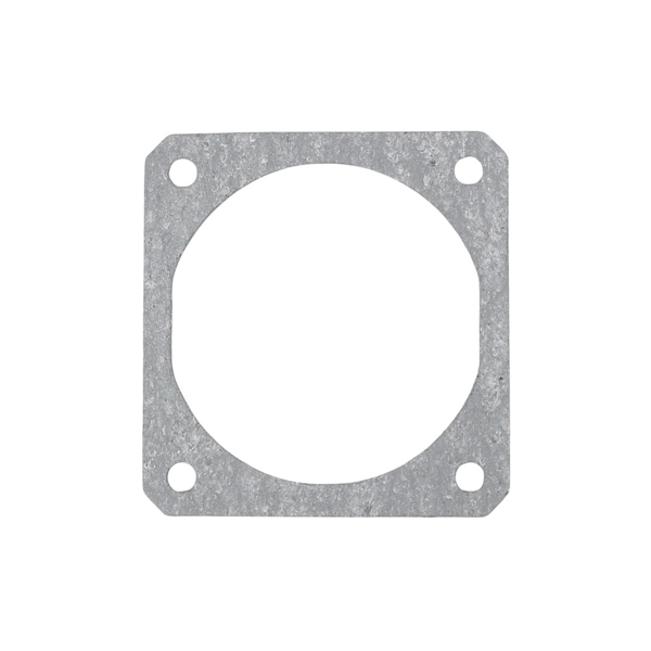 Tesnenie valca pre motorové píly Stihl MS380 MS381 038 (OEM 11190292302)