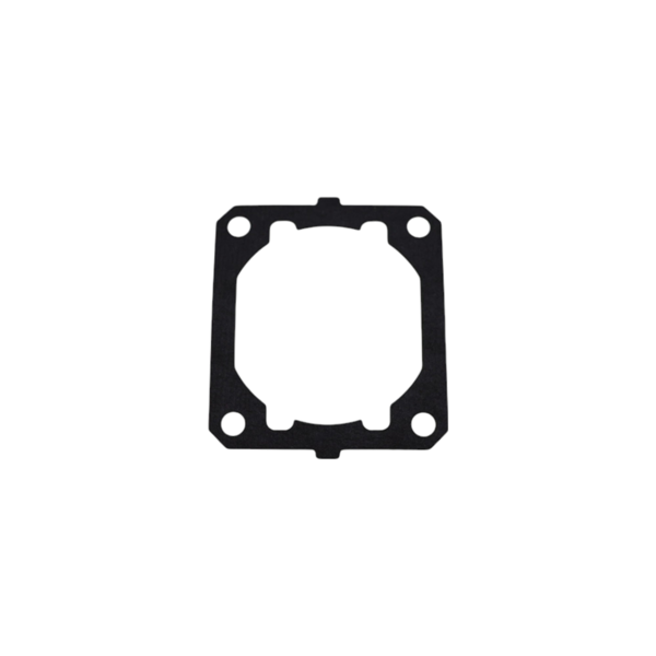 Tesnenie valca pre motorové píly Stihl MS460 046 (OEM 11280292304)