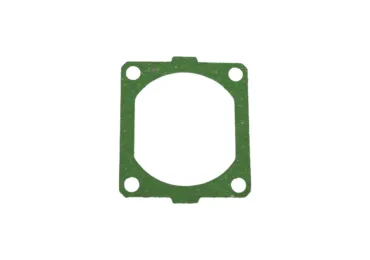 Tesnenie valca pre motorové píly Stihl MS650 MS660 066 (OEM 11220292301)