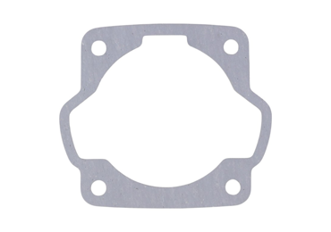 Tesnenie valca pre motorové píly Stihl MS720 070 090 090G (OEM 11060292300)