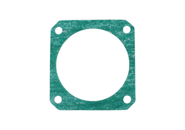 Tesnenie valca pre motorové píly Stihl MS780 MS880 088 (OEM 11240292310)