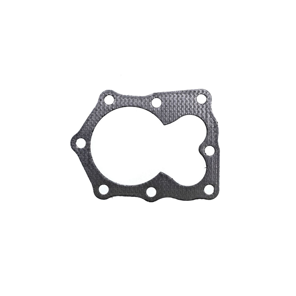 Tesnenie valca pre motory Briggs & Stratton Quantum série 600 originálny diel (OEM 692249 272916)