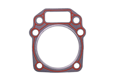 Tesnenie valca pre motory Loncin LC1P70FC (OEM 120150197-0001 120150197-T350)