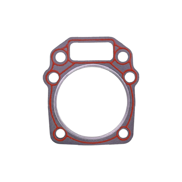 Tesnenie valca pre motory Loncin LC1P70FC (OEM 120150197-0001 120150197-T350)