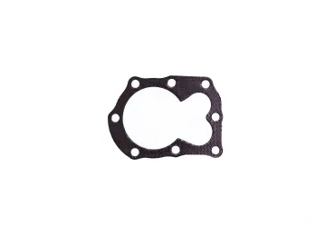 Tesnenie valcov pre motory Briggs & Stratton Classic 3,0 PS - 3,5 PS - 4,5 PS originálny diel (OEM 270341 272170 272536 272536S 698717)