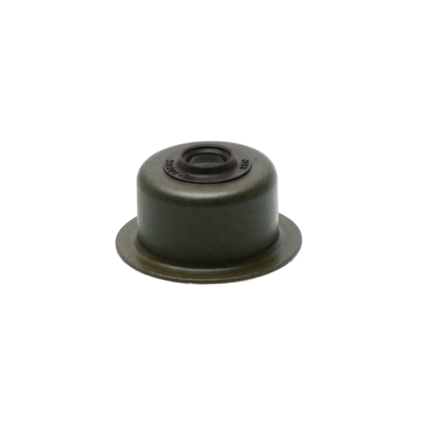 Tesnenie ventilov pre motory Zongshen XP200 originálny diel (OEM 100004598)