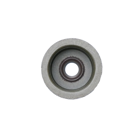 Tesnenie ventilov pre motory Zongshen XP200 originálny diel (OEM 100004598)